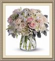 Garden Gate Design Flowers & Gift Baskets, 428 Lake Ave, Ashtabula, OH 44004, (440)_964-3065